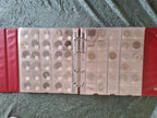 Tokens/Tivoli Coins Denmark/Danske Tivolimønter