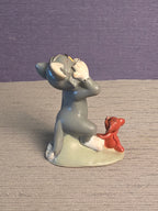 Tom and Jerry 1996