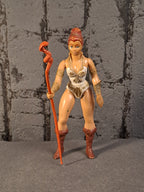 Masters Of The Universe Teels