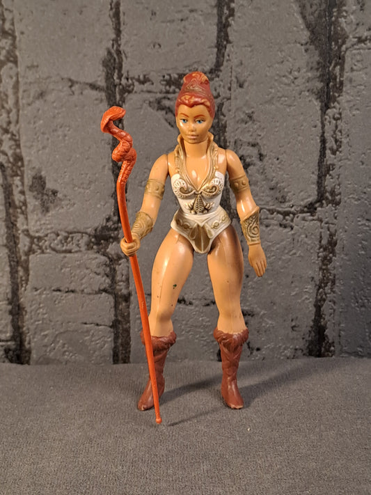 Masters Of The Universe Teels