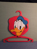 Disney Donald Duck Hanger