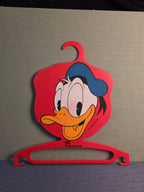 Disney Donald Duck Hanger