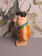 Fred Flintstone Piggy Bank