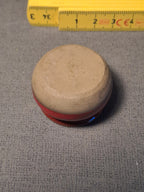 Miniature Ceramic
