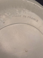 Carlsberg Collector's Ashtray