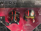 Star Wars The Black Series