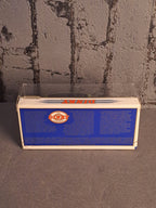 The Dinky Collection 1950 Ford Van