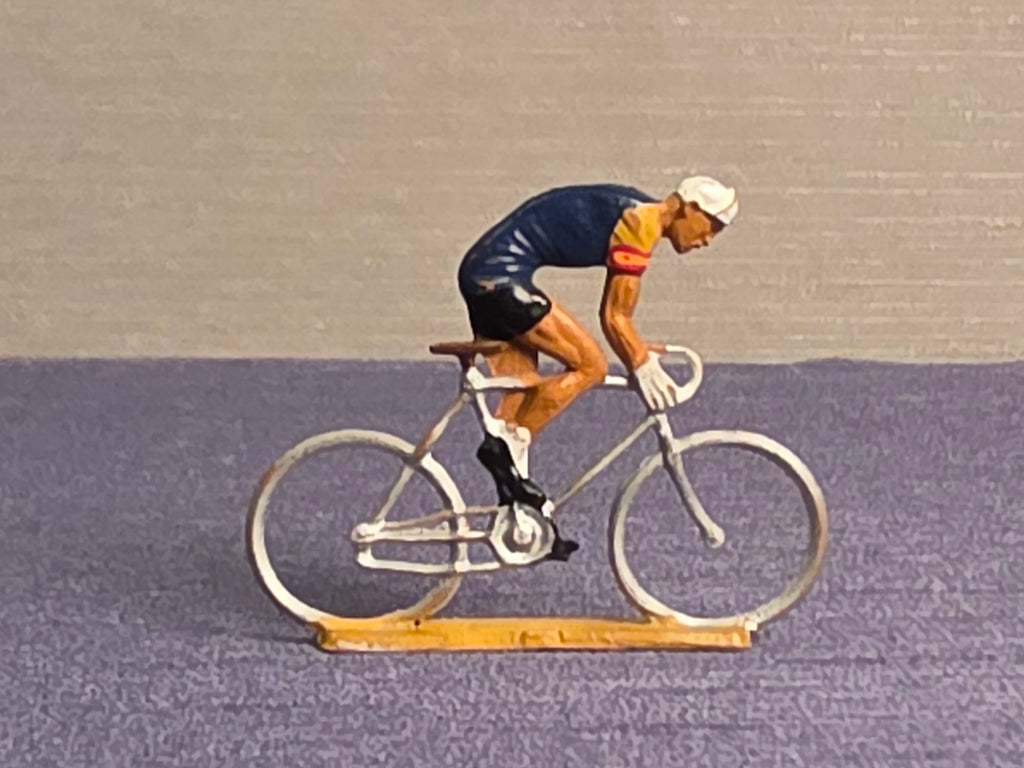 Starlux Tour De France