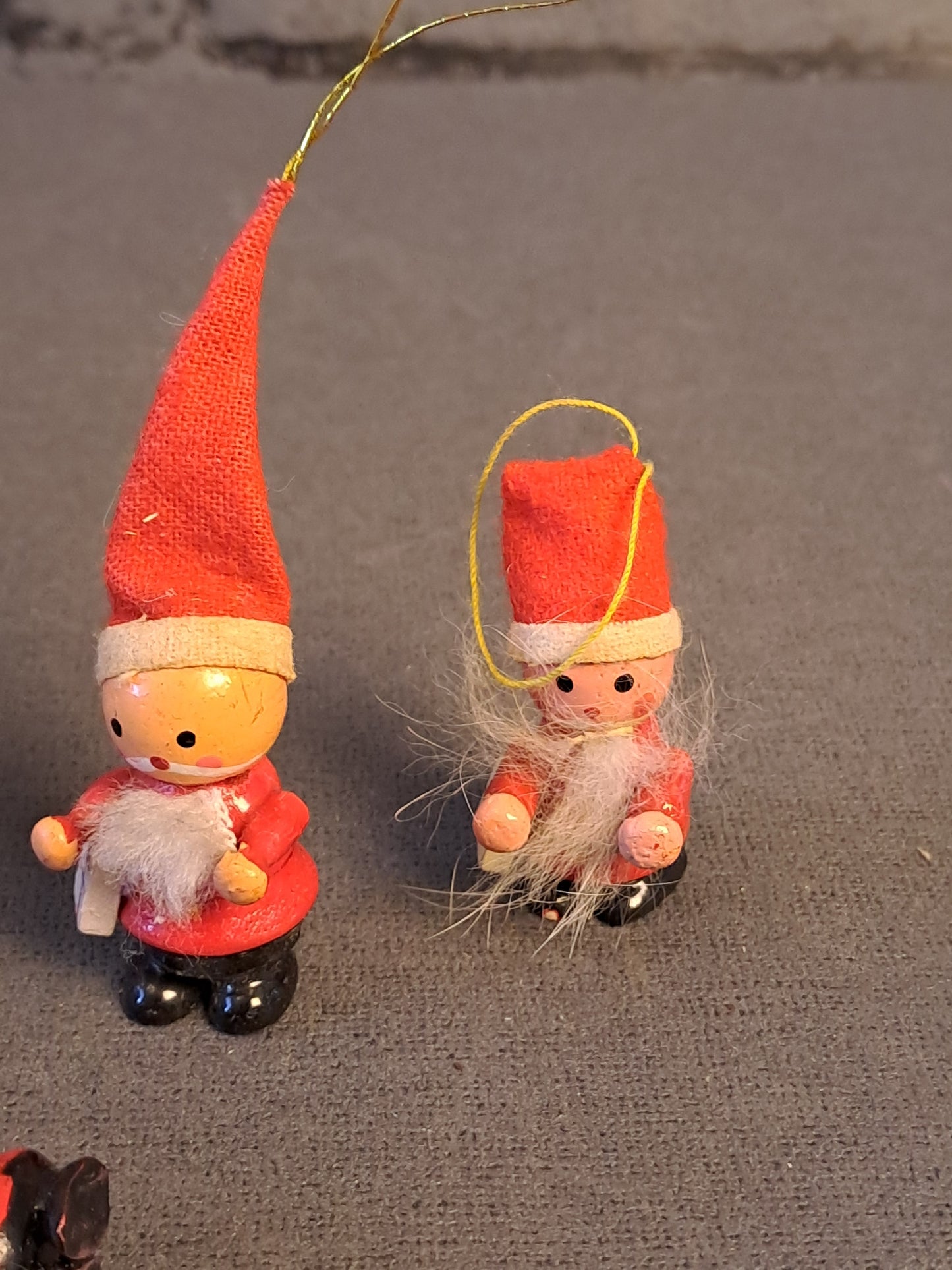 Daells Varehus Trænisser