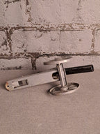 Tin Toy Pascha Canon 1930's