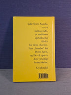 Lille Sorte sambo