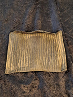 WW2 Augenschutzer 42 German Dust Goggles