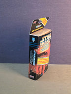 Star Wars La Treve a Bakura Micro Machines