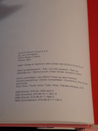 Scala Design 2010
