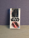 Star Wars The Force Awakens Kylo Ren