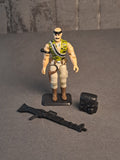 G.I. Joe Gung-Ho