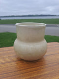 Saxbo Ceramic. Eva Stahr Nielsen
