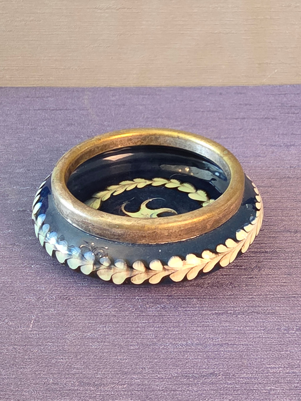 Kähler Small Bowl