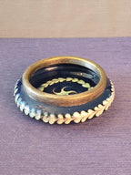Kähler Small Bowl