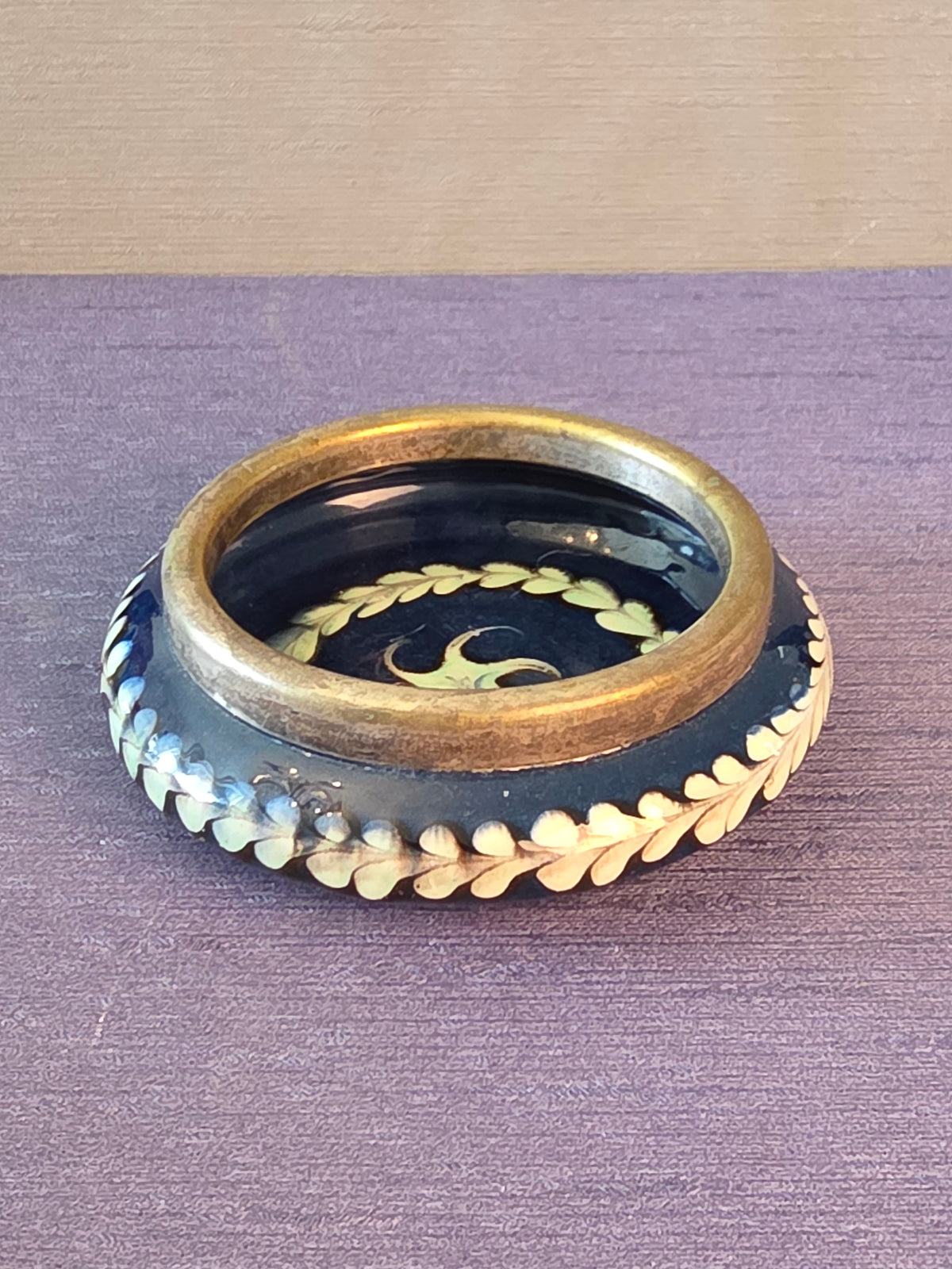 Kähler Small Bowl