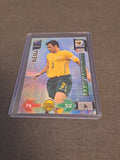 Panini 2010 Lucas Neill