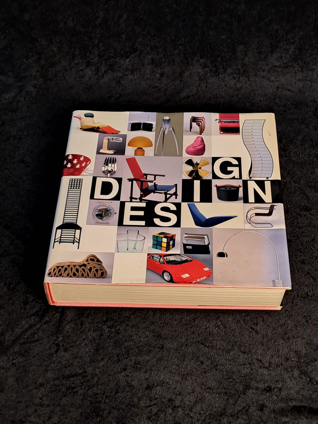 Scala Design 2010