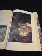 Olympia Berlin 1936 Volume 1 and Volume 2 with slipcases