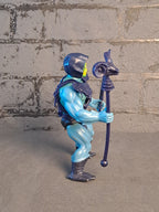 Masters of the Universe Skeletor