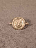 WW2 Reich Youth Sports Badge / Third Reich Sports Badge
