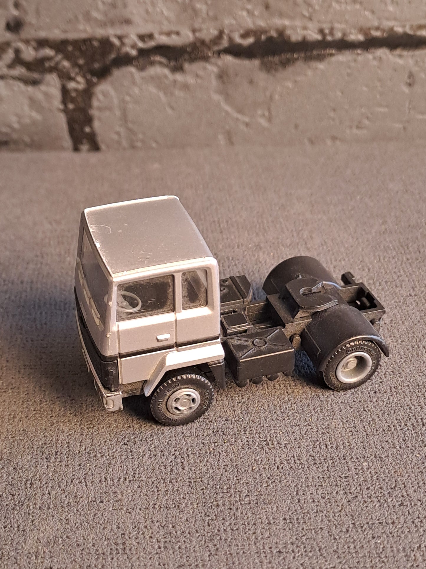 Ho 1:87 Model Cars / Ho 1:87 Modelbiler