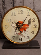 Rare Disney East European Copy 1950's / Sjælden Disney Østeuropæisk Kopi 1950'erne