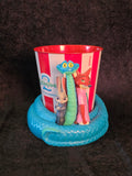 Disney Zoomania 2 Limited