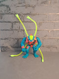 G.I. Joe Bio-Viper Mega Monster