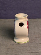 Aluminia Julehjerte