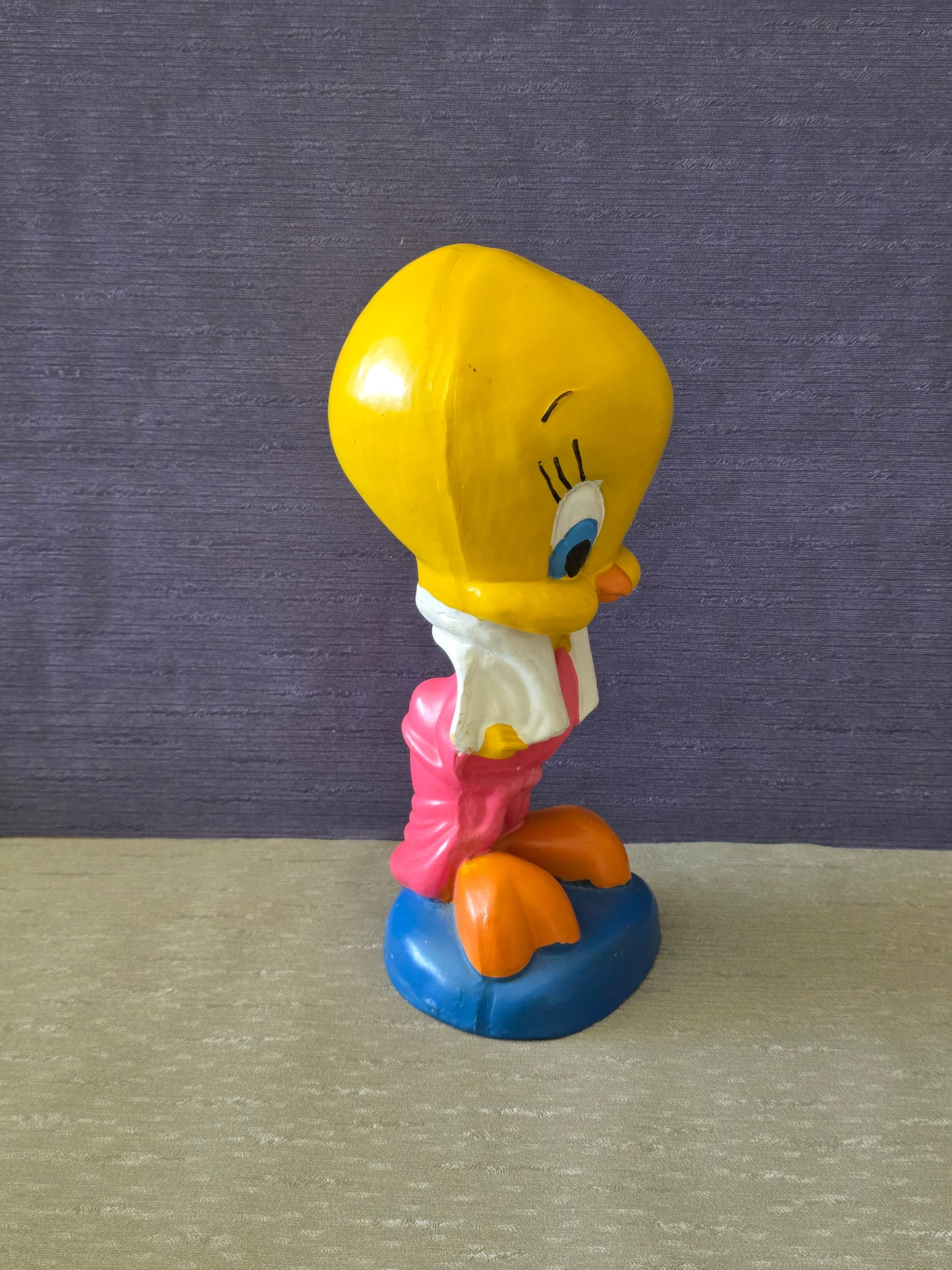 Tweety 1995