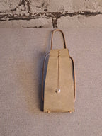 Antique Toy 1910's m / Antik Legetøj 1910erne
