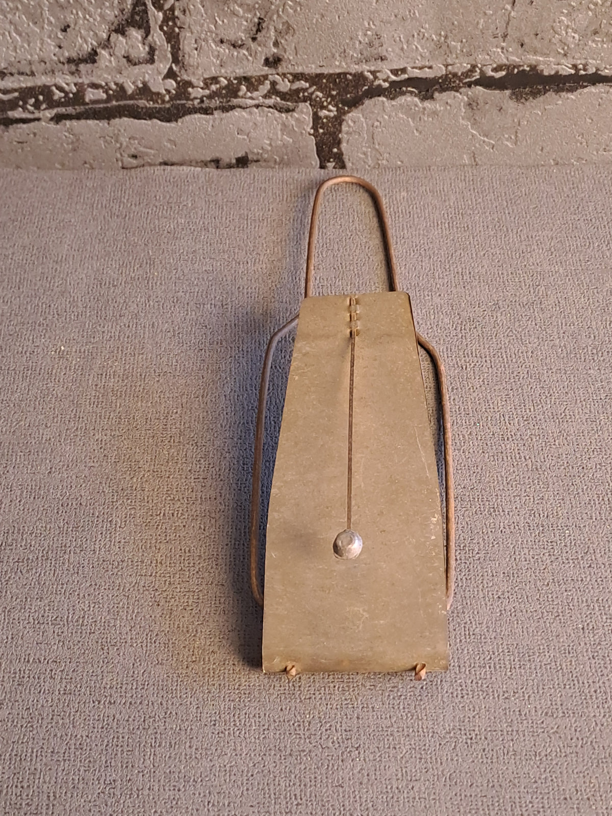 Antique Toy 1910's m / Antik Legetøj 1910erne