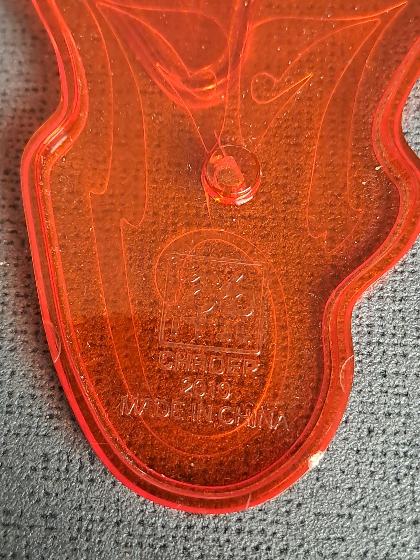 Michael Jackson Collecting Figures 2010