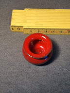 Miniature Ceramic