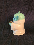 Disney Star Wars Baby Yoda