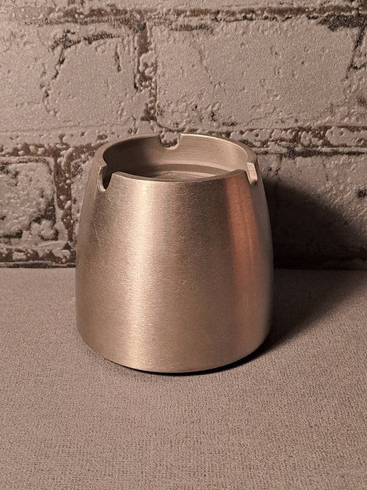 House of Prince Vintage Advertising Ashtray Denmark 1990's / House of Prince Vintage Reklame Askebæger Danmark 1990'erne