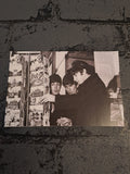The Beatles Postcards from The Boys