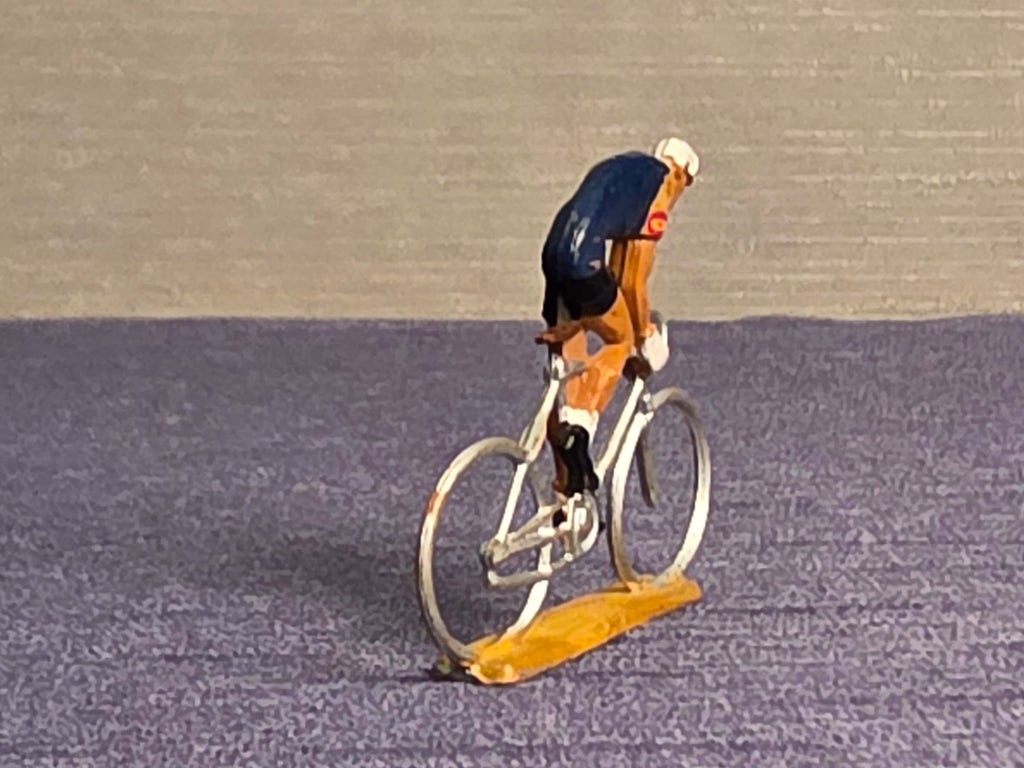 Starlux Tour De France