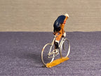 Starlux Tour De France