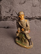German Composite Soldiers 1930's