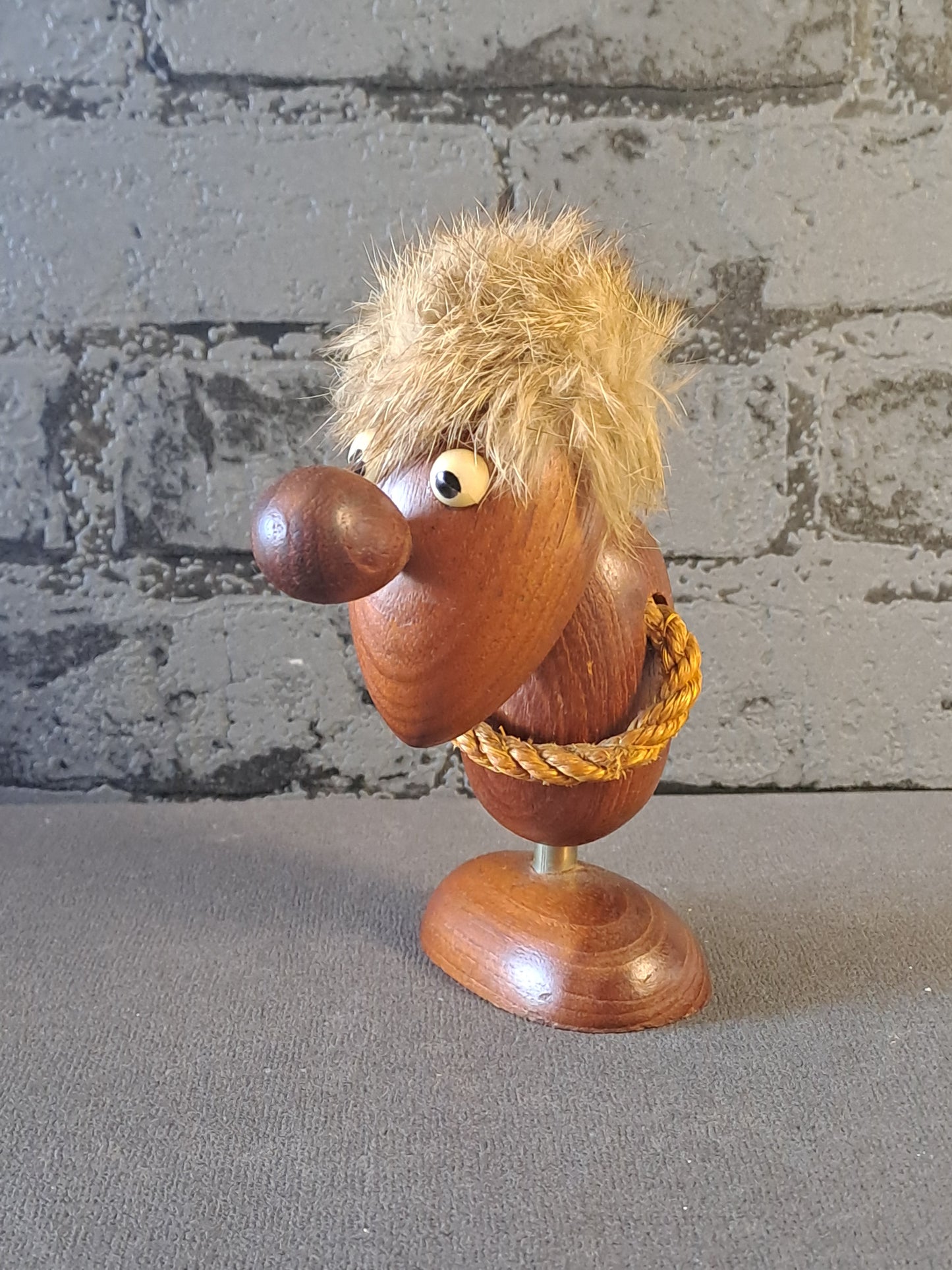 Hans Bolling Corkscrew / Hans Bølling Proptrækker