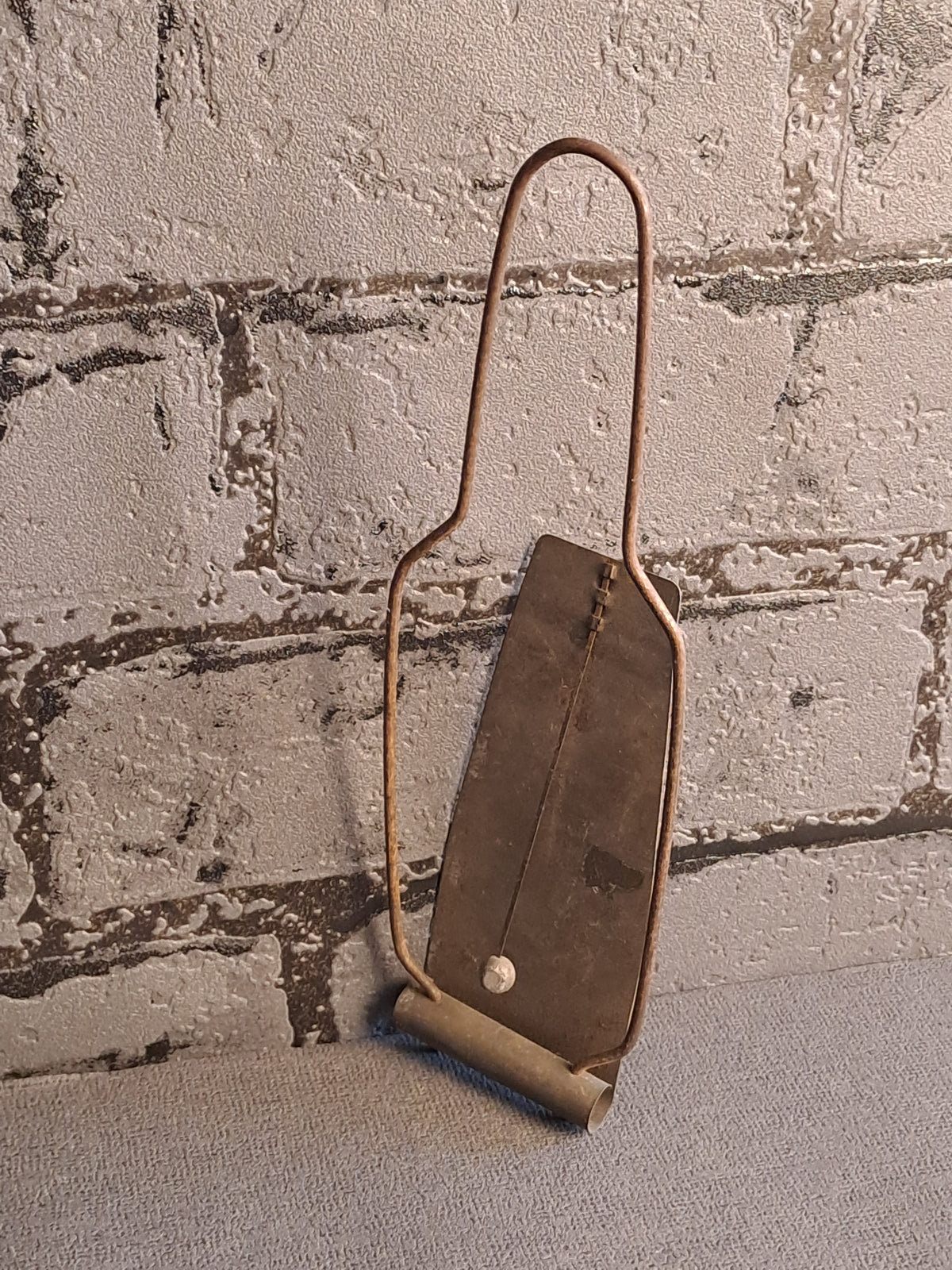 Antique Toy 1910's m / Antik Legetøj 1910erne