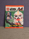Star Wars Lego Minifig Clone Shock Trooper