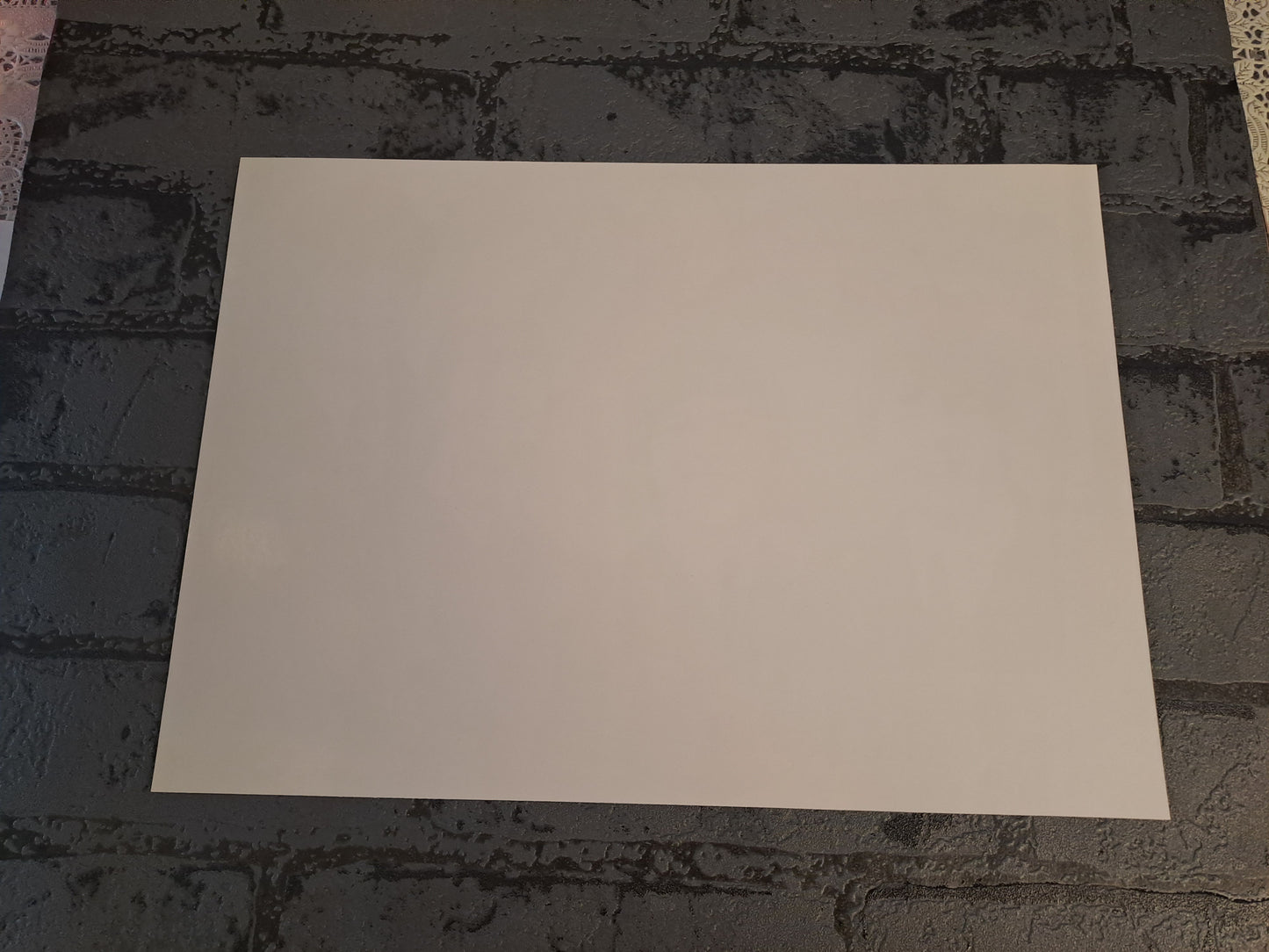 The Beatles Vintage Poster