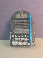 Star Wars The Black Series Captain Rex